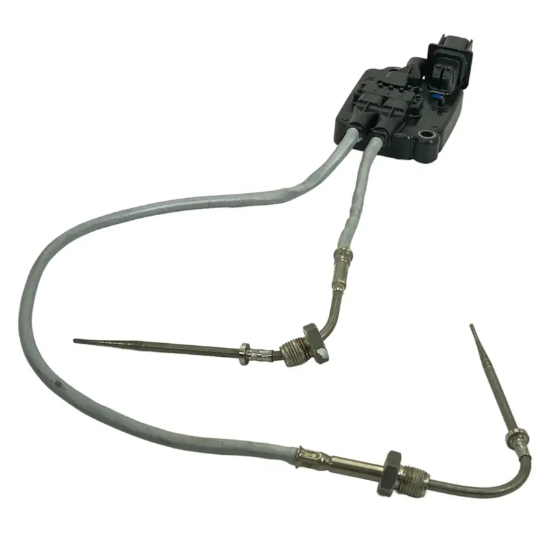 4307102 Genuine Cummins Temperature Sensor 1
