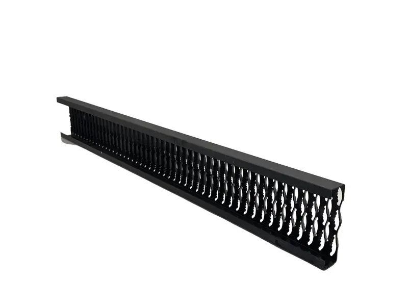 43169Cvjq Trailfx Running Board 1