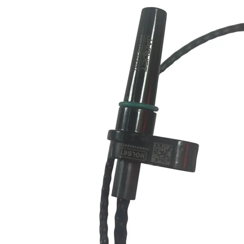 4327177 Genuine Holset Speed Sensor Kit 2