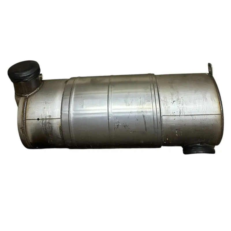 4328792Nx Cummins Aftertreatment Device 1
