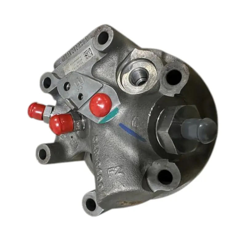 433-3675 Cat 24 Volts Exhaust Combustion Head 2