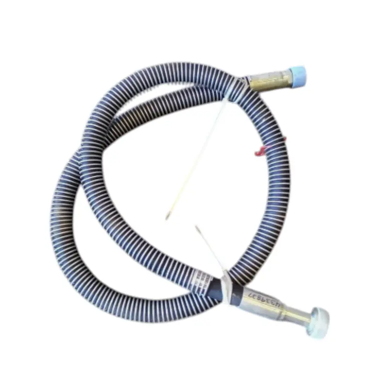 433-9837 Cat Hose Assembly 1