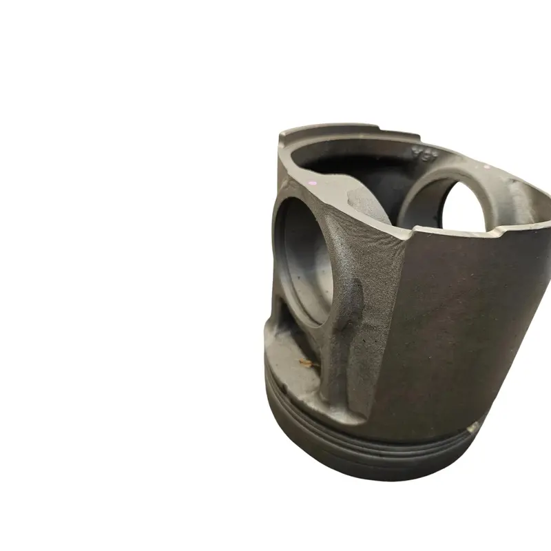 4352597 Genuine Cummins Engine Piston 4352597 2