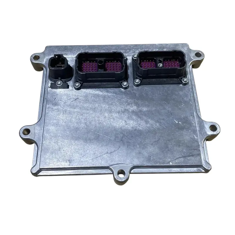 4354531 Cummins  Ecm Electronic Control Module 1