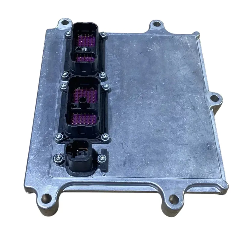 4354531 Cummins Ecm Electronic Control Module 2