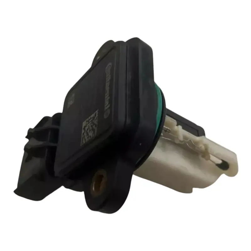 4359235 Genuine Jlg Mass Flow Sensor 1
