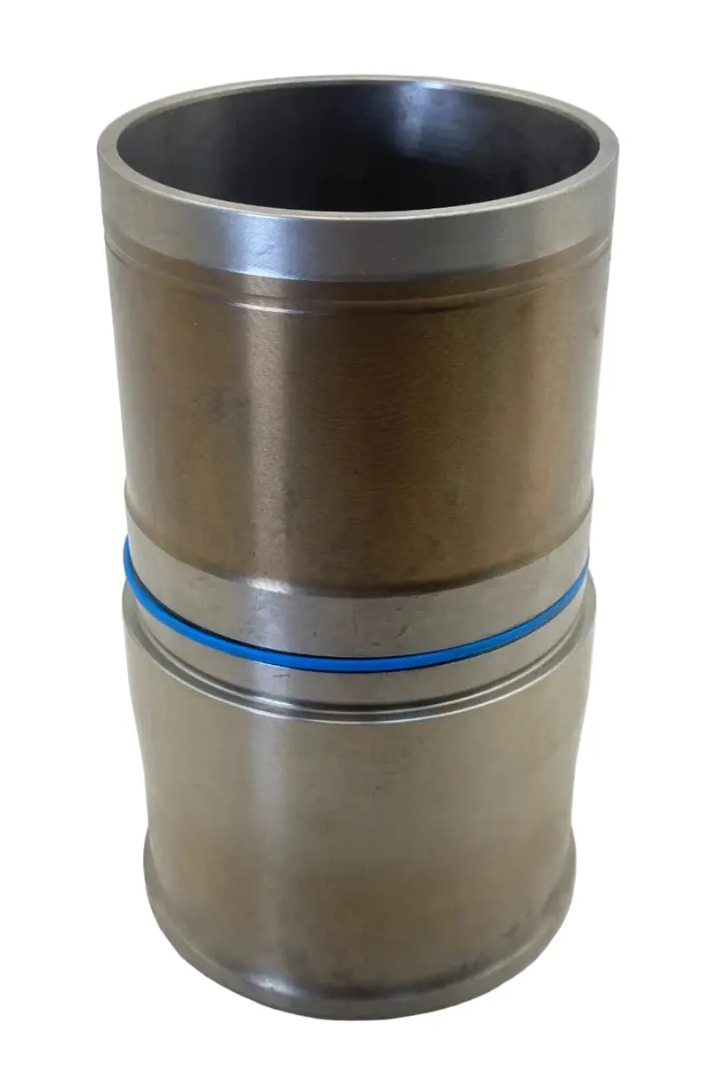 4376392 Genuine Cummins Liner Kit 1