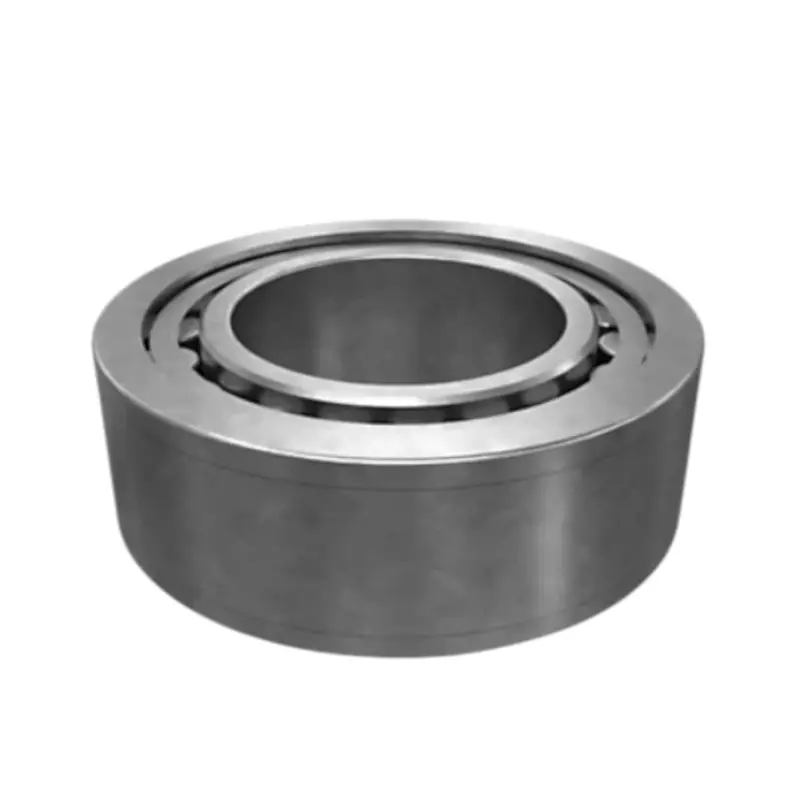 4381691 Genuine Cat Roller Bearing Assembly 1