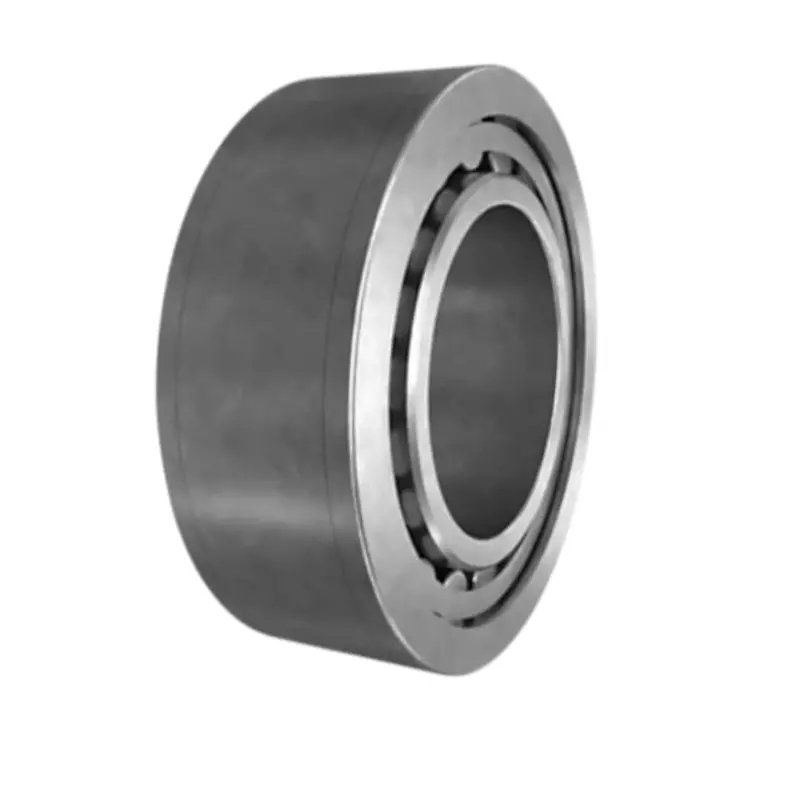 4381691 Genuine Cat Roller Bearing Assembly 2
