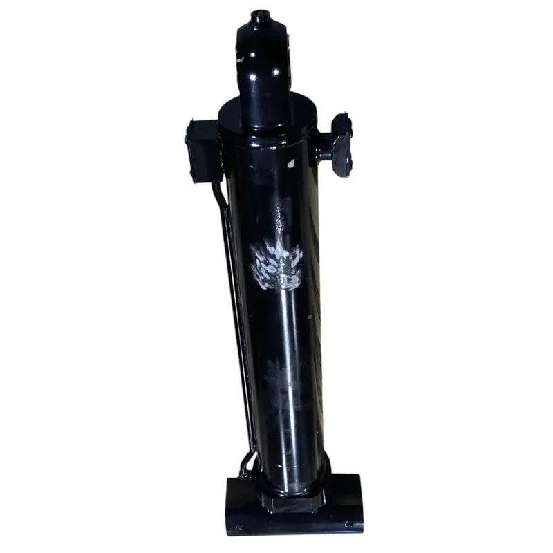 4389382 Cat Cylinder Gp-Thumb 1