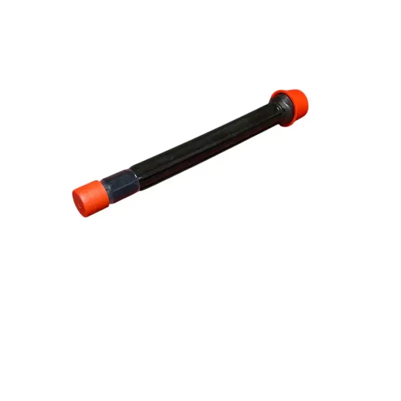 4389407 Genuine Cummins Ignition Coil Extension 2
