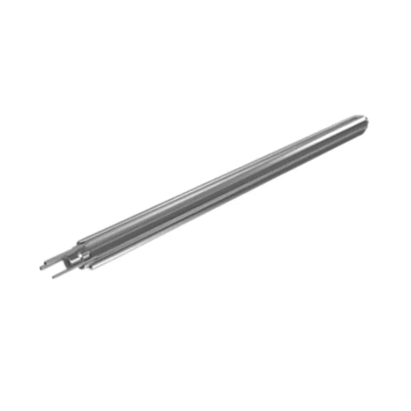 4390797 Cat Receiver 1