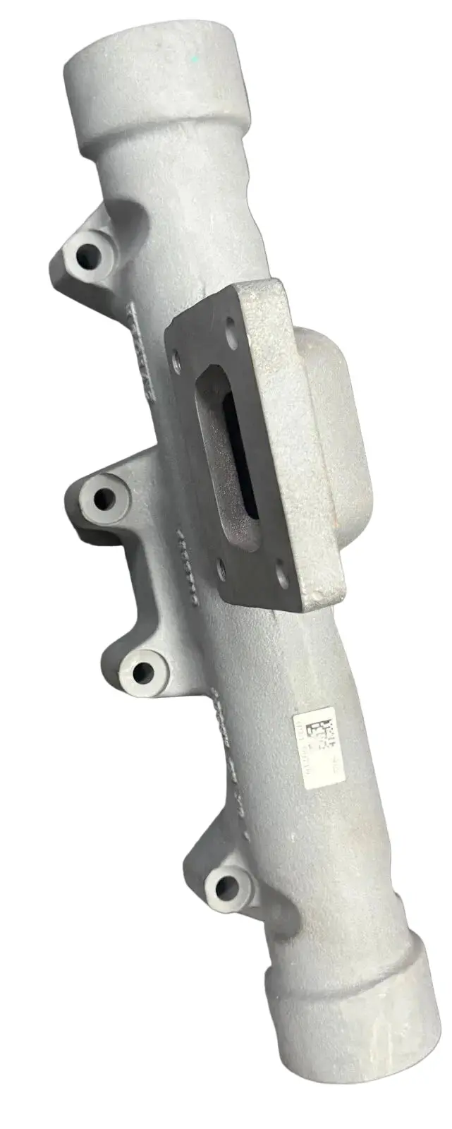 4399719 Genuine Cummins Exhaust Manifold 1
