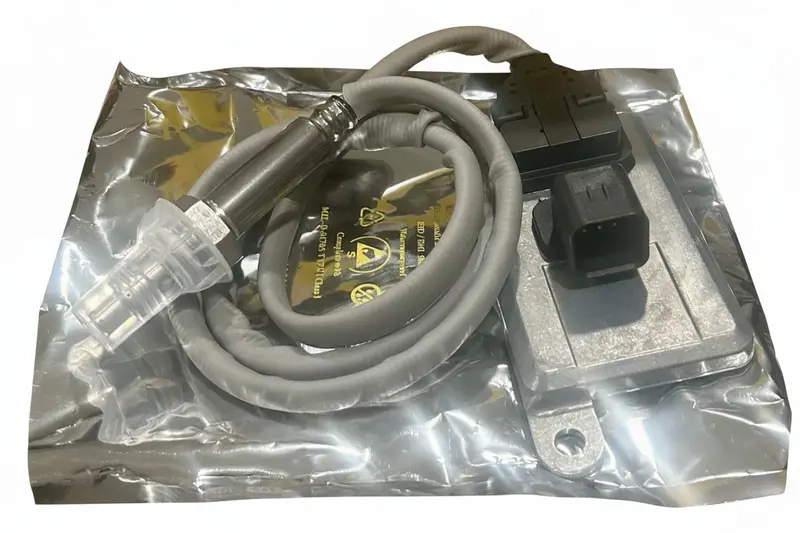 441-5128 Genuine Cat Nox Sensor Nitrogen Oxygen Sensor 1