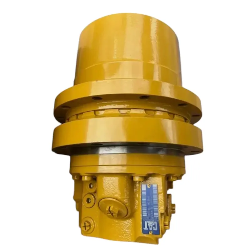 4425648 Cat Motor Gp-Psf 2