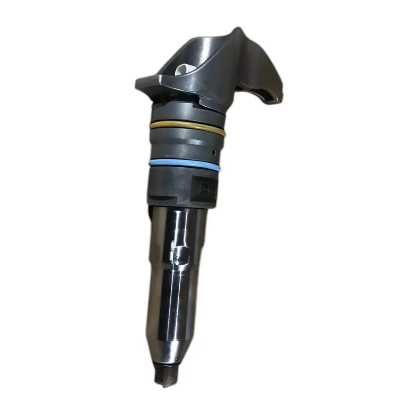 443-9455 Genuine Caterpillar Fuel Injector 1