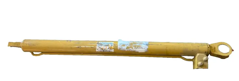 444-1079 Genuine Caterpillar Hydraulic Cylinder 1