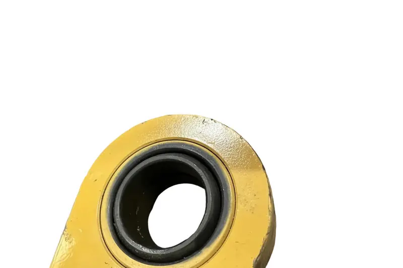 444-1079 Genuine Caterpillar Hydraulic Cylinder 2