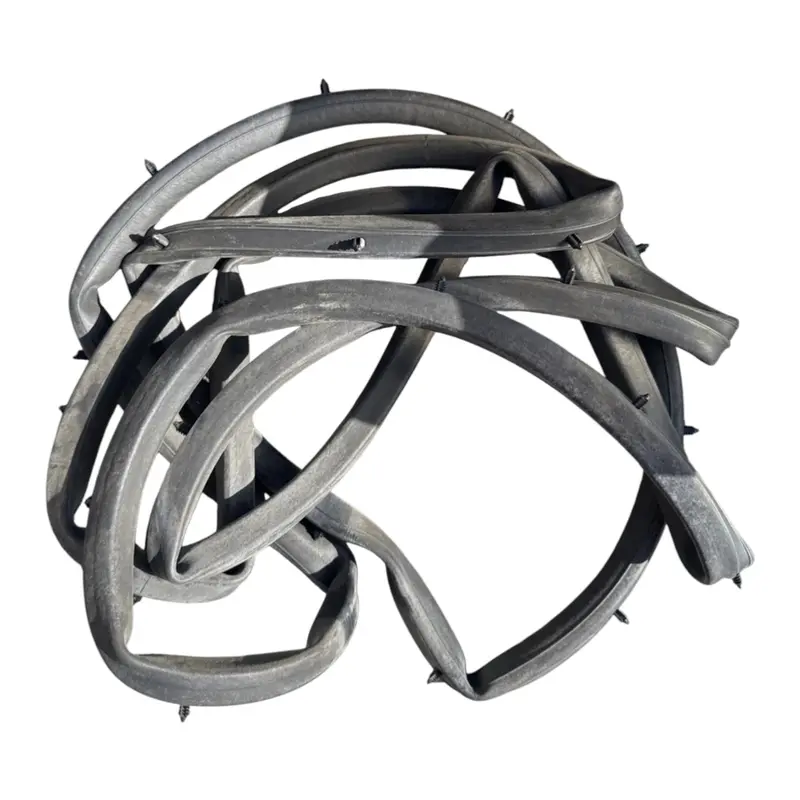 444058C2 Genuine International Door Seal 1