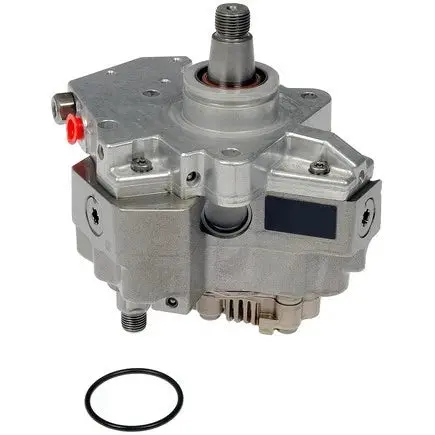 445020011 Genuine Dorman Common Rail Fuel Pump 1
