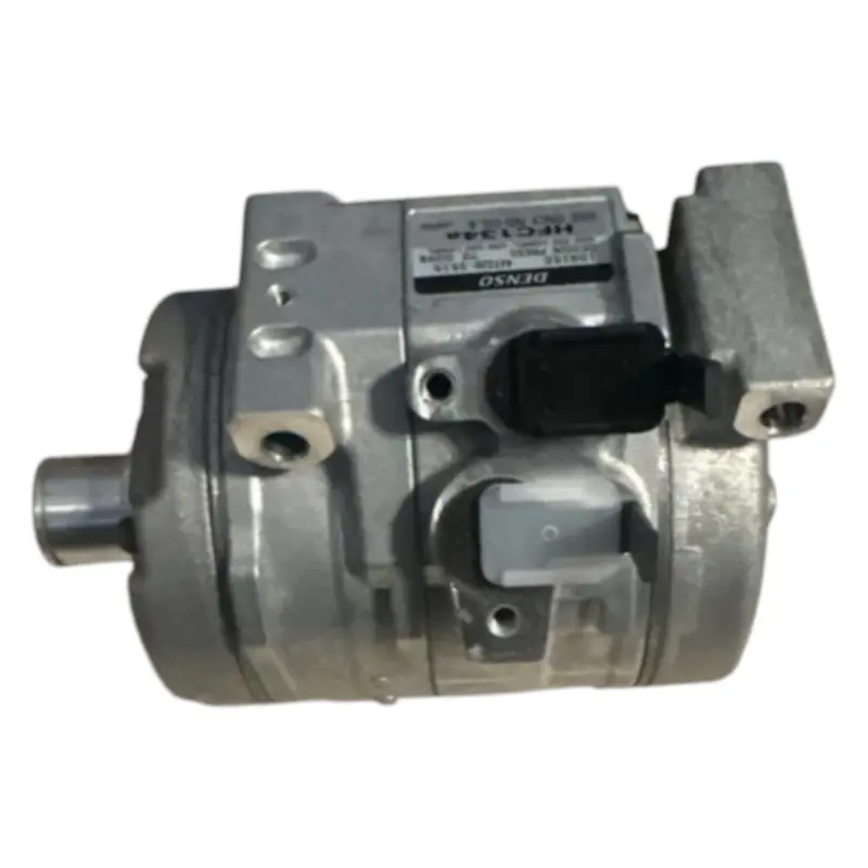 447220-3515 Hino A/C Compressor 1