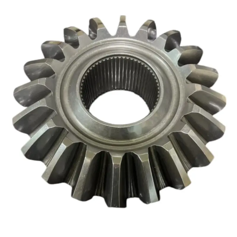 4480727 Cat Gear-Differential Bevel 1