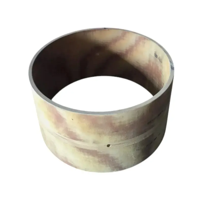 4495364 Cat 349.53Mm Outer Diameter Sleeve Bearing 1