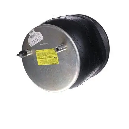 449978Cpl Genuine Navistar Air Spring 1