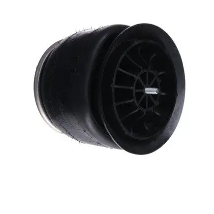 449978Cpl Genuine Navistar Air Spring 2