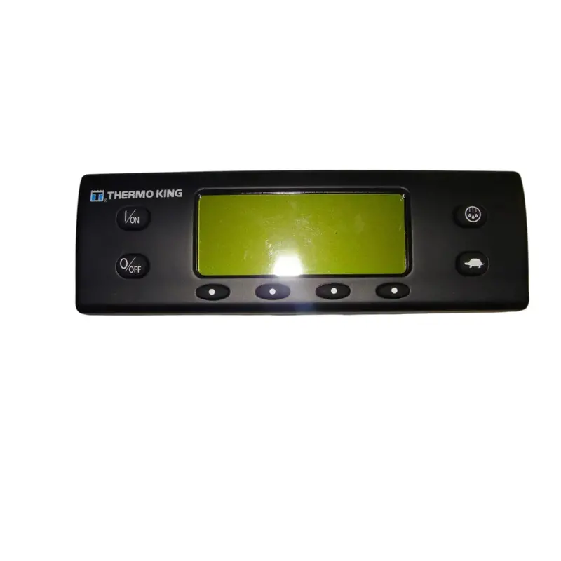 45-2795 Genuine Thermo King T-Series Hmi Controller 1