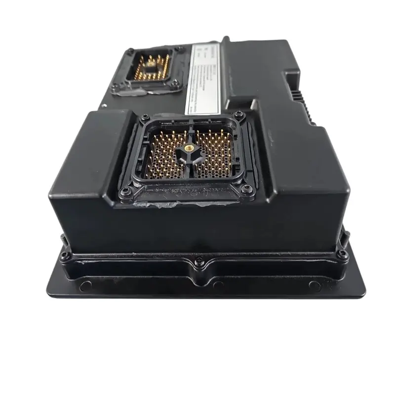 4509619 Genuine Cat Control Gp-A 1