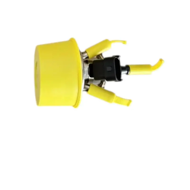 451-0188 Genuine Cat Diesel Exhaust Fluid Injector Module 2