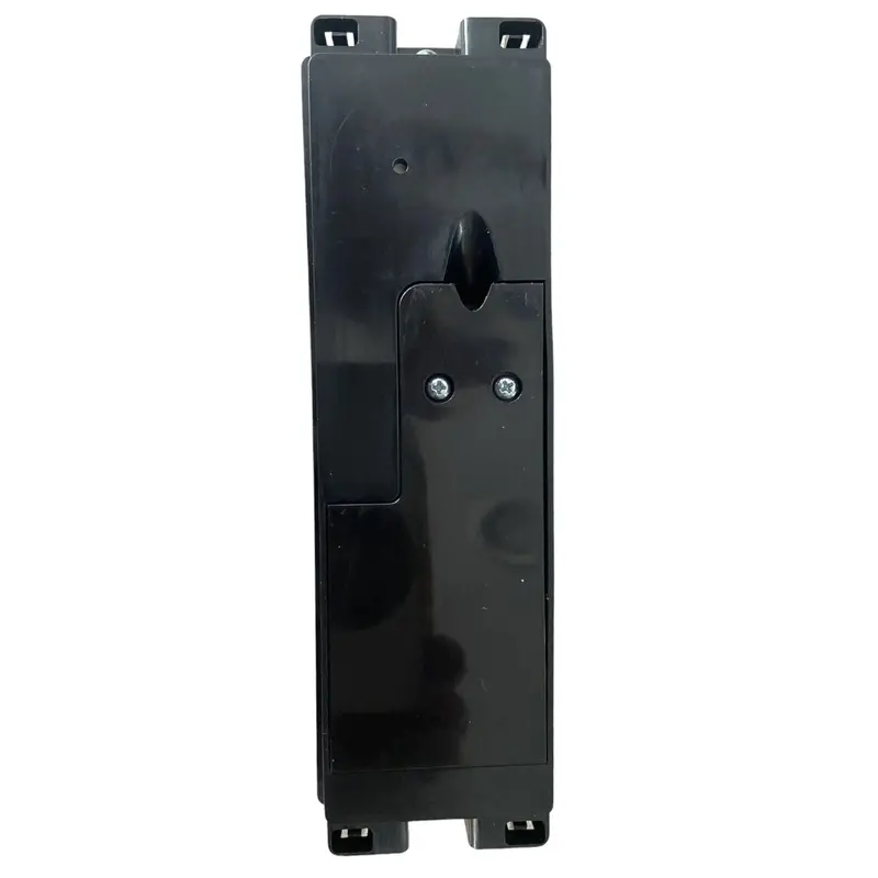 452376 Genuine Thermo King Cab Control Module 2