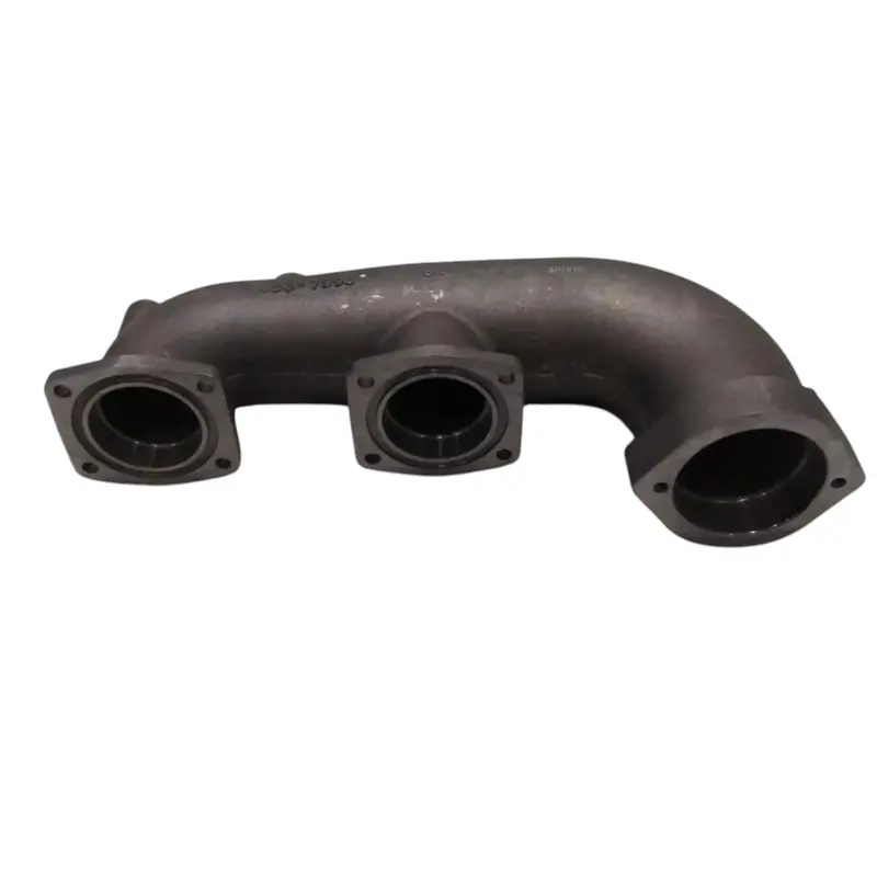 4537993 Cat Elbow 1