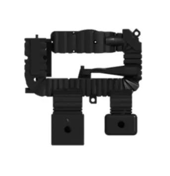 454-8533 Genuine Cat Wiring Harness 1