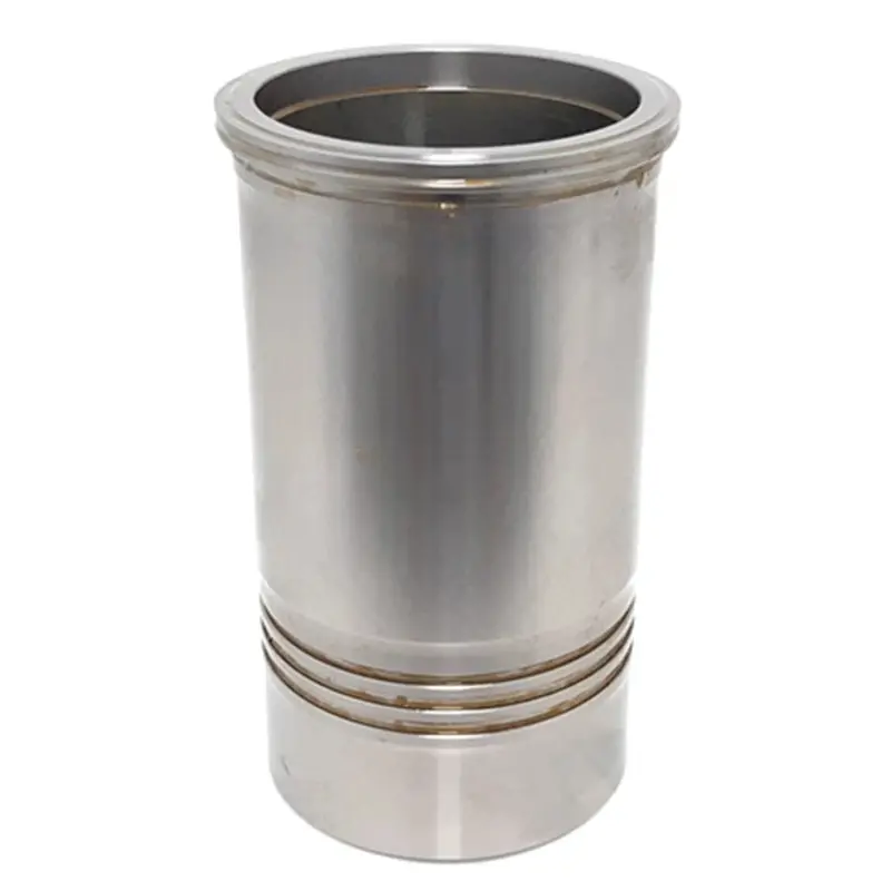 454-9920 Genuine Cat Cylinder Block Liner 1