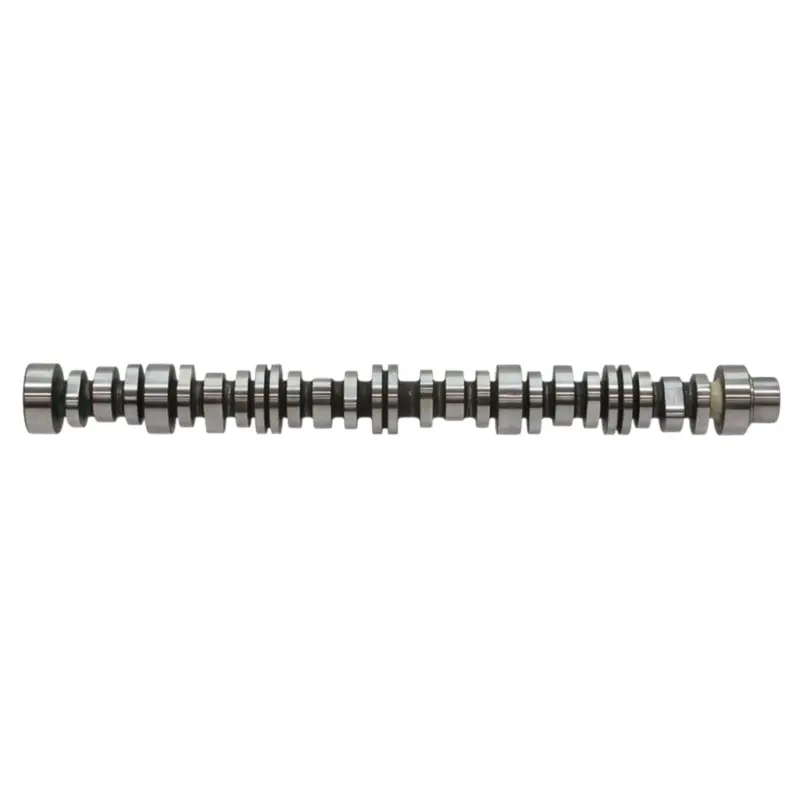 454Gc5238 Genuine Mack Camshaft 1
