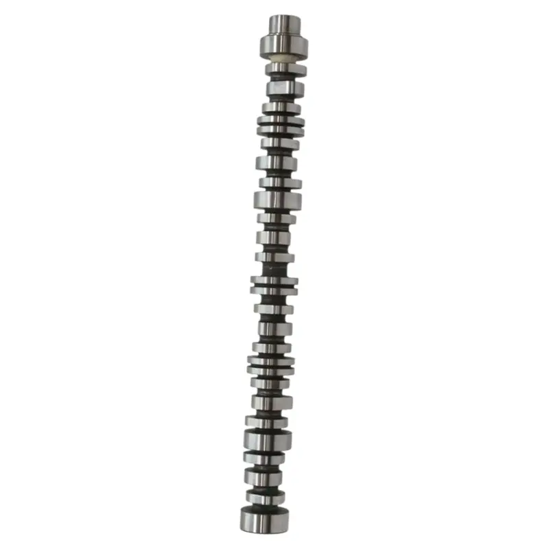 454Gc5238 Genuine Mack Camshaft 2