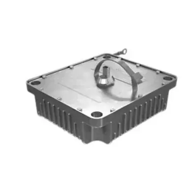 4555565 Cat Ple601-A5:N2 Network Mngr-Base Kit 1