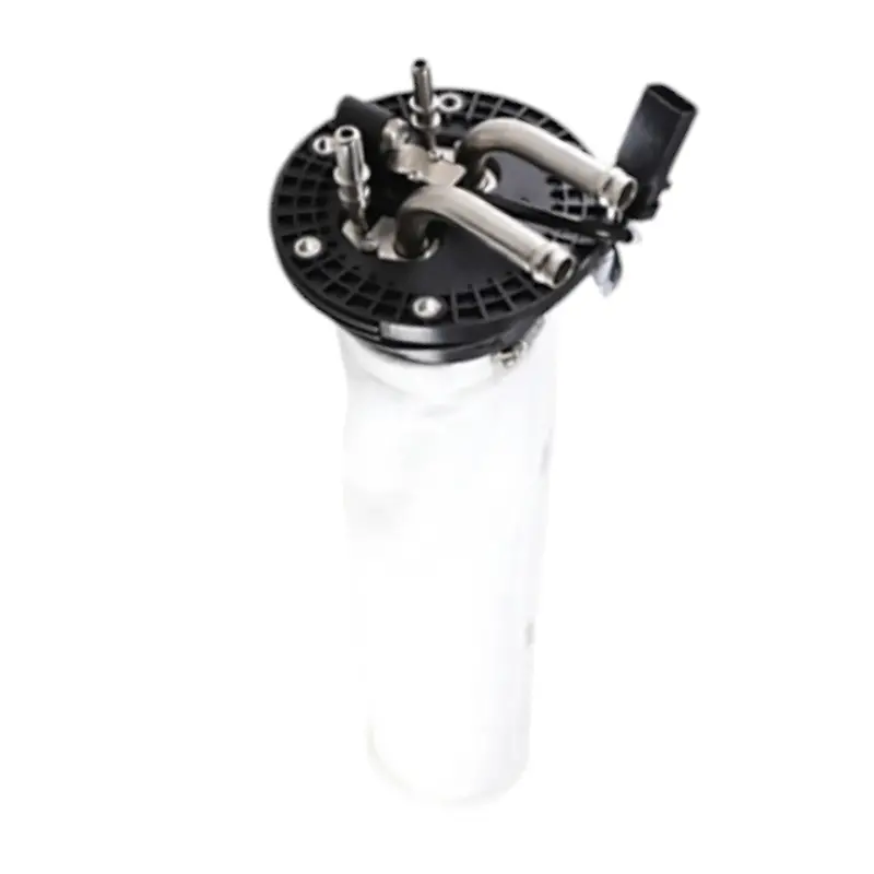 4560728 Genuine Cat Def Manifold Module 1