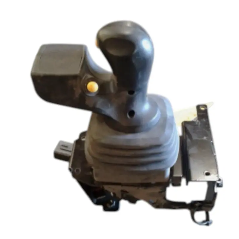 458-8669 Cat Control Joystick 1