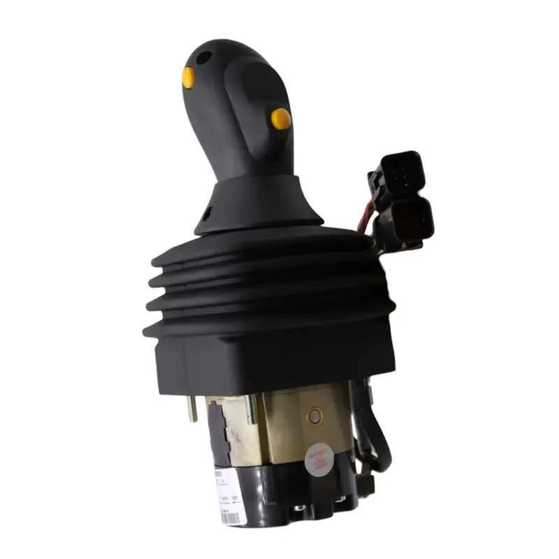 4582078 Cat Multi Axis Joystick Control 1
