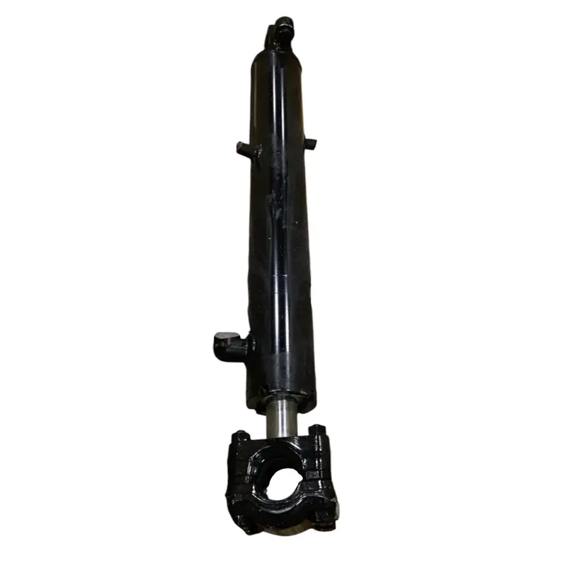 4587924 Genuine Cat Cylinder Gp 1