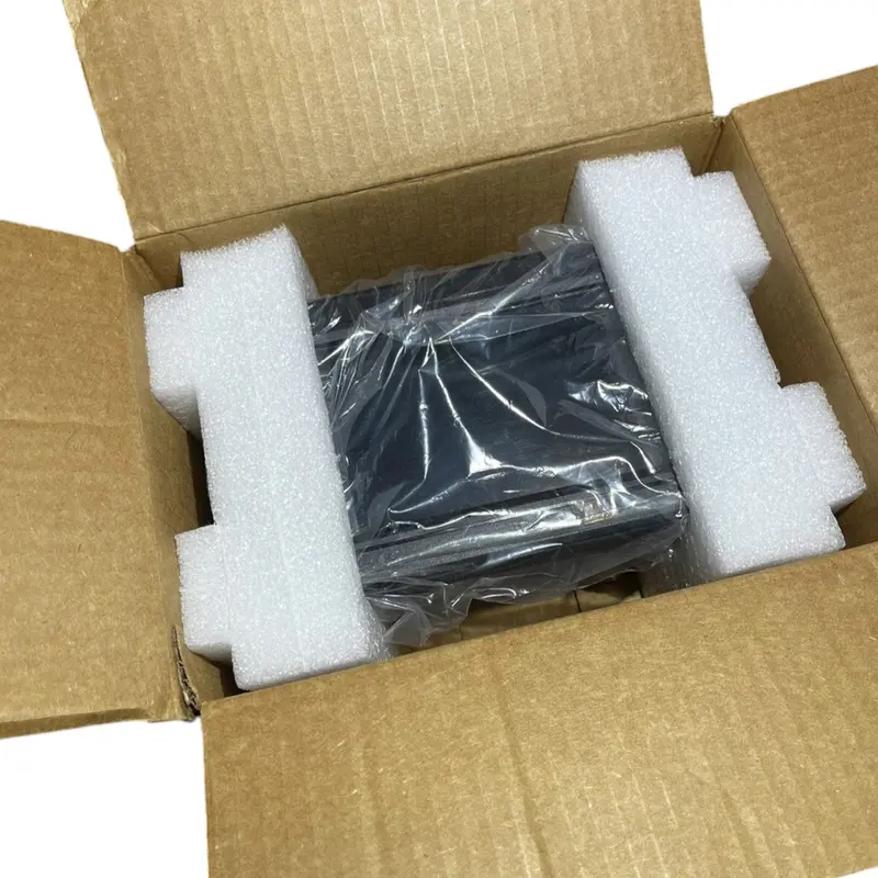 459-2220 Genuine Cat Monitor 2