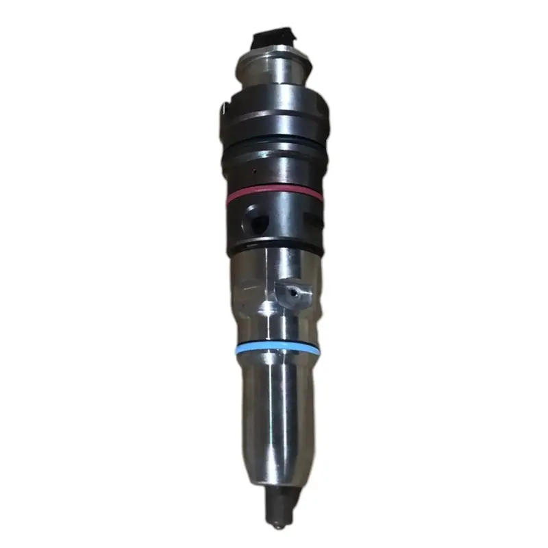 460-0732 Cat Engine Fuel Injector 1