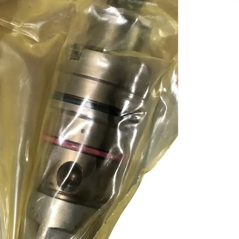461-0801 Cat Unit Fuel Injector 1