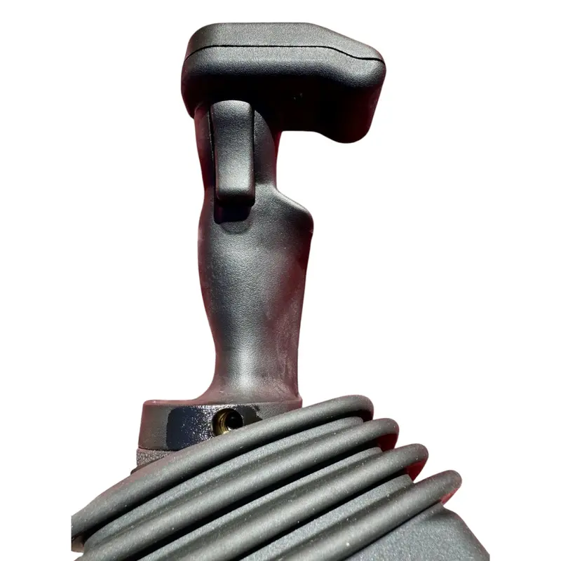 461-3381 Genuine Cat Joystick Handle Control 2