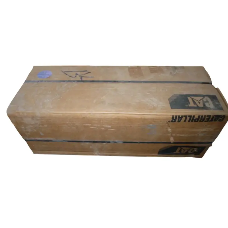 4611297 Cat Wiper Motor Assembly 2