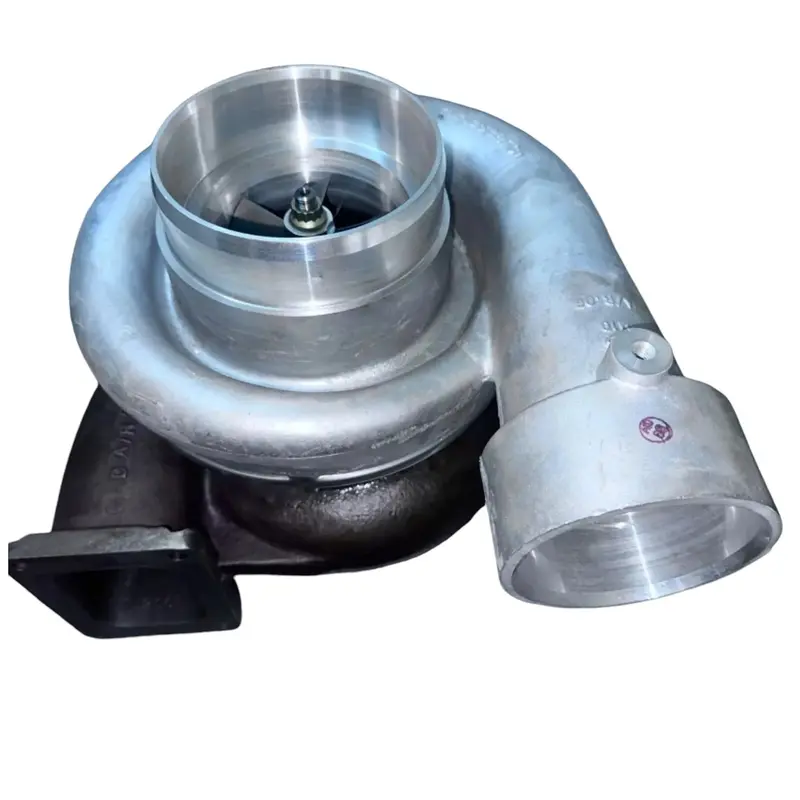4653649003 Genuine Garrett Turbocharger T18a83 1