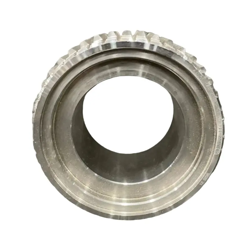 466-5109 Genuine Cat 42 Teeth Final Drive Sun Gear 1